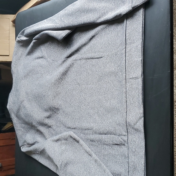 Raiders Pullover Hoodie - Picture 5 of 5